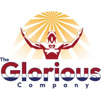The Glorious Company logo