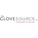 theglovesource.com