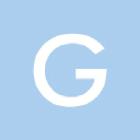 Glowfilter ES logo