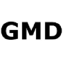 thegmdgroup.com