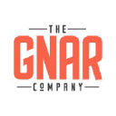 The Gnar Co Inc