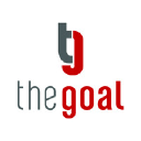 goalglobal.org