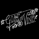 thegoatandvine.com