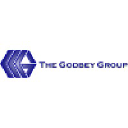 thegodbeygroup.com