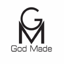 TheGodMadeClothing