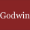 The Godwin Firm, Pa logo