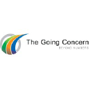 thegoingconcern.in