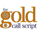 thegoldcall.com