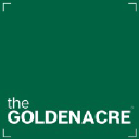 thegoldenacre.com