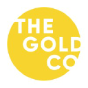 thegoldenconcepts.com