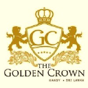 thegoldencrownhotel.com