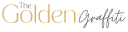 Golden Graffiti