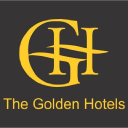 thegoldenhotels.com