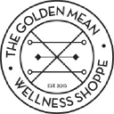 thegoldenmeanwellness.com