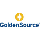 GoldenSource Corporation