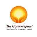 thegoldenspace.sg