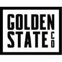 thegoldenstatecompany.com