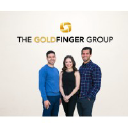 thegoldfingergroup.com