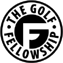 thegolffellowship.com