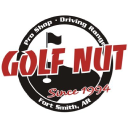 Golf Nut