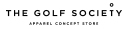 The Golf Society