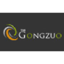 thegongzuo.com