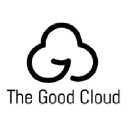 thegood.cloud