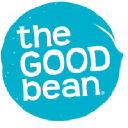thegoodbean.com
