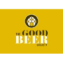 thegoodbeersociety.it
