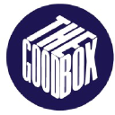 thegoodbox.com.au