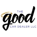 The Good Car Dealer