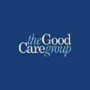 thegoodcaregroup.com