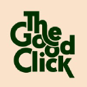 thegoodclick.es