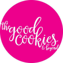 The Good Cookies