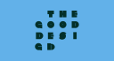 The good design Avatar