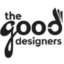 thegooddesigners.com
