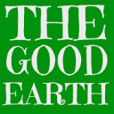 thegoodearth.global