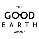 thegoodearthgroup.com