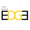 thegoodedge.com