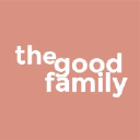 thegoodfamily.nl