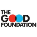 thegoodfoundation.com.au