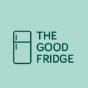 thegoodfridge.com