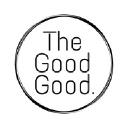 thegoodgood.co