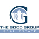 thegoodgroup.com