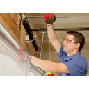 The Good Guys Garage Door Repair