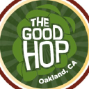 The Good Hop