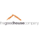thegoodhousecompany.co.uk