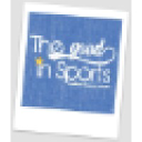 thegoodinsports.com