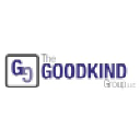 thegoodkindgroup.com