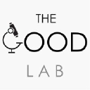thegoodlab.fr